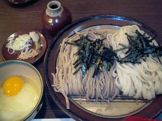 20050305_Shinano